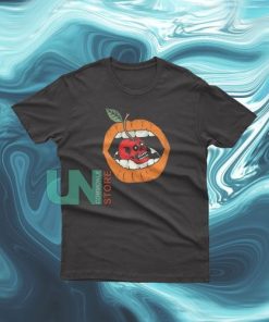 Buy Korean Zombie T-Shirt S - 3XL - Uncommonlystore.com