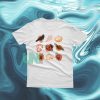 Buy Cute Halloween T-Shirt - Uncommonlystore.com