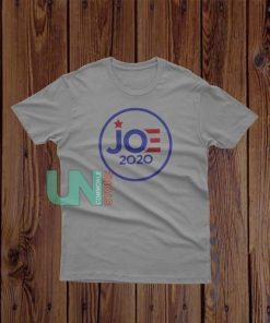 Buy Biden For President T-Shirt S - 3XL - Uncommonlystore.com