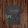 Buy Treat People With Kindness T-Shirt - Uncommonlystore.com