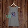 Buy Biden For President Tank Top - uncommonlystore.com