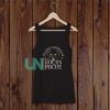 Buy Hocus Pocus Tank Top - uncommonlystore.com