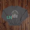 Buy Hocus Pocus Sweatshirt - uncommonlystore.com