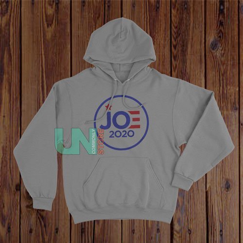 Home Page Cheap Custom Tees No Minimum