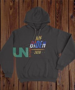 Perfect for You! Joe Biden 2020 Hoodies - Uncommonlystore.com