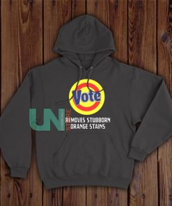 Best Anti Trump Hoodies - Uncommonlystore.com