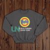 Best Anti Trump Sweatshirt - uncommonlystore.com
