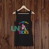 Eat A Giant Tank Top - uncommonlystore.com