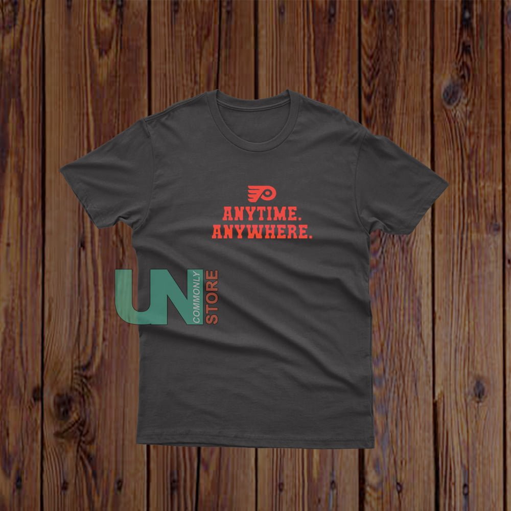 Home Page Cheap Custom Tees No Minimum