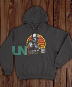Galaxys Best Dad Hoodies - Uncommonlystore.com