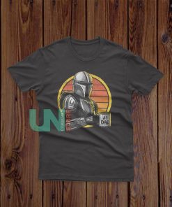Galaxys Best Dad T-Shirt - Uncommonlystore.com