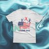 Happy Labor Day 2020 T-Shirt - Uncommonlystore.com