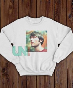 Jacob Ogawa Norwegian Sweatshirt - uncommonlystore.com