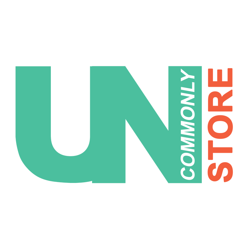Uncommonly Store.com – Cheap Custom Tees No Minimum