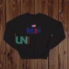 Veterans For Joe Biden 2020 President Sweatshirt