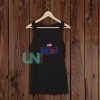 Veterans For Joe Biden 2020 President Tank Top