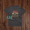 Vintage I Hope They Serve Tacos In Hell T-Shirt