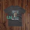 Yiippee Ki Christmas T-Shirt