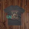 A Christmas Thief Ugly Christmas T-Shirt
