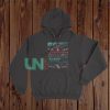 Christmas in The Goondocks Hoodie