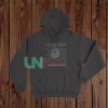Death Ball Hoodie