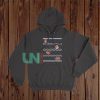 Good Kitty Fix The Sweater Hoodie