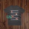 Good Kitty Fix The Sweater T-Shirt