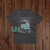 Hallelujah Holy Christmas T-Shirt