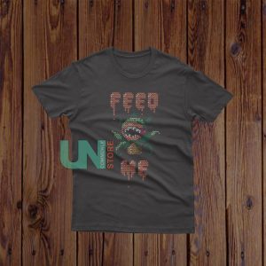 Holiday Appetite T-Shirt