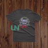 IBC Yule Love It T-Shirt