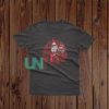 I've Seen Things T-Shirt