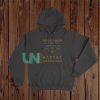 Last Christmas I Gave You My Heart Hoodie