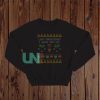 Last Christmas I Gave You My Heart Sweatshirt