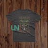 Little Monster T-Shirt