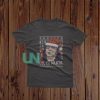 Mark Oh Hi Santa T-Shirt