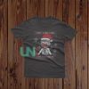 Merry Wubba Lubba T-Shirt