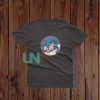 Saving Christmas T-Shirt