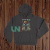 The Price Is Wrong Hoodie