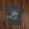 There Is No Santa Only Zuul T-Shirt