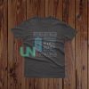 Timey Wimey Of The Year T-Shirt