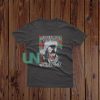 We See You Venom T-Shirt