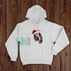 Christmas-Cat-Hoodie