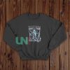 Death-Row-Sweatshirt