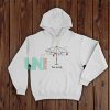 Deck-The-Hills-Hoodie
