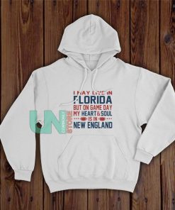 Florida-And-New-England-Hoodie