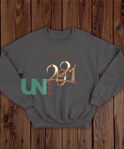 Happy-New-Year-2021-Sweatshirt