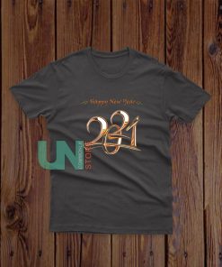 Happy-New-Year-2021-T-Shirt