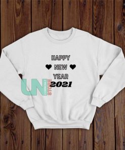 Happy-New-Year-Sweatshirt