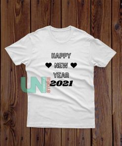 Happy-New-Year-T-Shirt