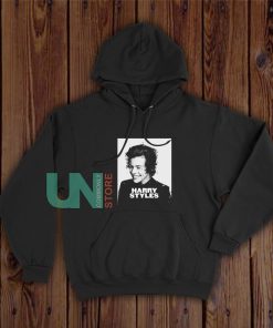 Harry-Styles-Hoodie